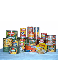 grocerypackage2.jpg