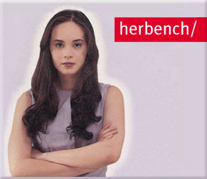 herbenchlucy.jpg