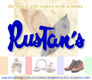 rustans.jpg