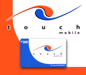 touchcard_promo.gif