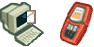 txt2mail_animated.gif